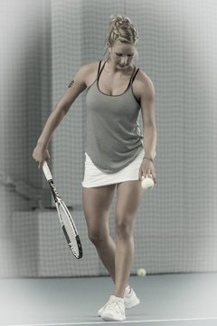 Ausschnitte 2263 - Ellerbeker Ferienturnier